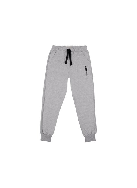 02 calca jogger moletom originals menino charpey