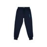 03 calca jogger moletom originals menino charpey