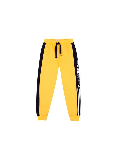 03 calca detalhe lateral originals menino charpey