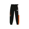 02 calca jogger estilizada trendy menino charpey