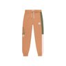 03 calca jogger estilizada trendy menino charpey