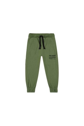03 calca jogger minimalista trendy menino charpey