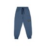 01 calca jogger casual trendy menino charpey