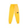 02 calca jogger casual trendy menino charpey