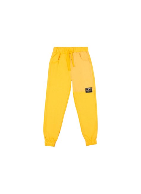 02 calca jogger casual trendy menino charpey