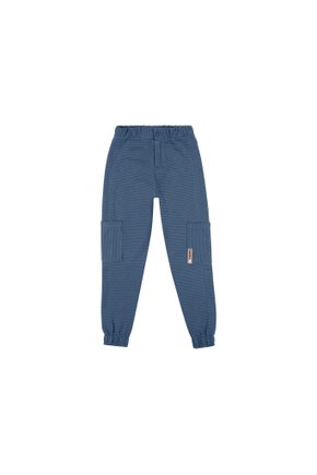03 calca canelada trendy menino charpey