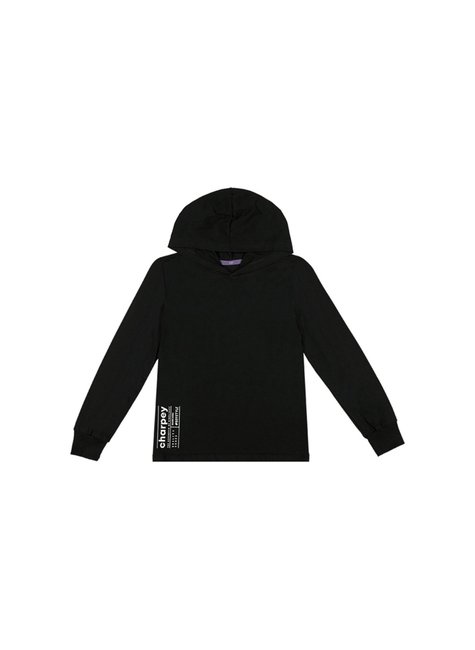 03 camiseta manga longa com capuz originals menino charpey
