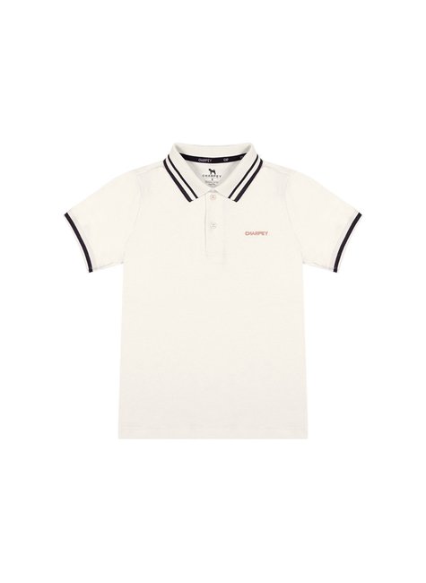 01 polo refinada modern classic menino charpey