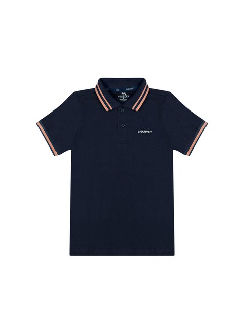 02 polo refinada modern classic menino charpey