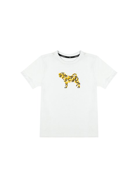 10 camiseta estampada originals menino charpey