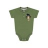 03 body bata chp bordado trendy baby menino charpey
