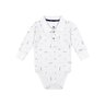 01 body polo manga longa modern classic baby menino charpey
