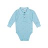02 body polo manga longa modern classic baby menino charpey