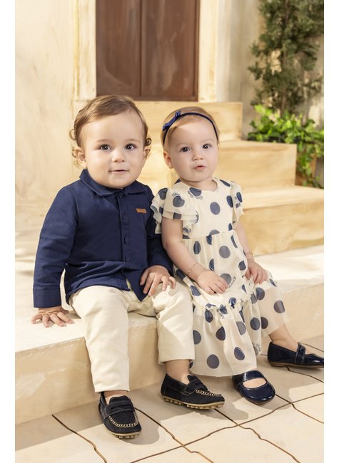 03 body camisa liso modern classic baby menino charpey