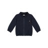03 jaqueta lisa com bolso modern classic baby menino charpey