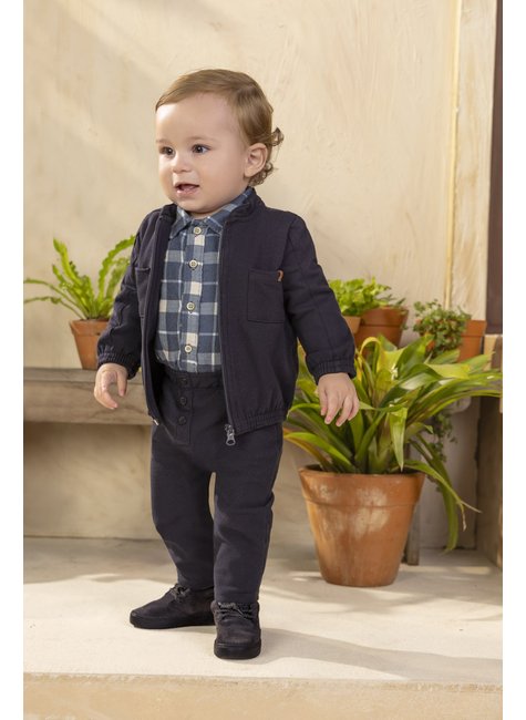 01 calca com botoes modern classic baby menino charpey