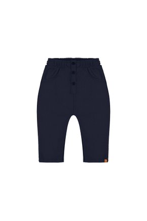 02 calca com botoes modern classic baby menino charpey