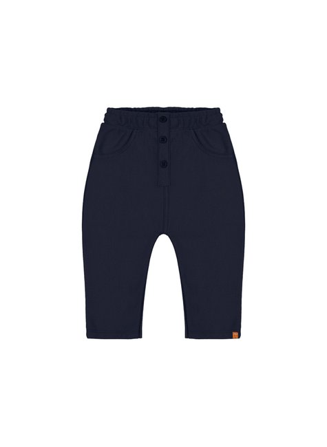 02 calca com botoes modern classic baby menino charpey