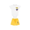 02 conjunto chp estampado originals baby menino charpey