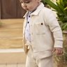 03 conjunto classico modern classic baby menino charpey