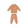 02 conjunto esportivo modern classic baby menino charpey