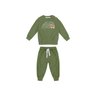 03 conjunto casual trendy baby menino charpey