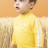 04 conjunto detalhe listras originals baby menino charpey