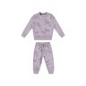 03 conjunto estampado longo originals baby menino charpey