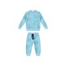 05 conjunto estampado longo originals baby menino charpey