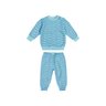 02 conjunto moletom estampado originals baby menino charpey