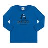03 camiseta skateday menino alenice
