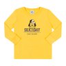 05 camiseta skateday menino alenice