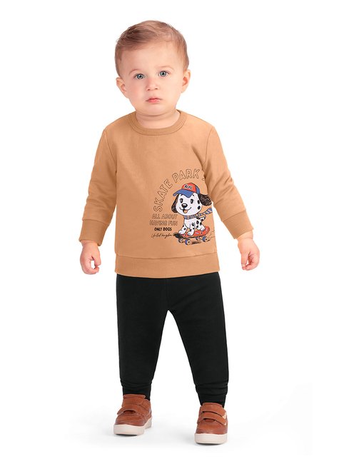 04 conjunto skate park menino alenice
