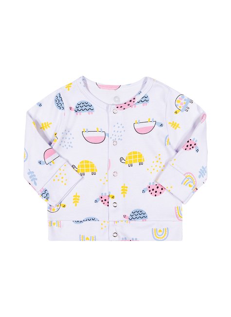 03 cardigan ursinho unissex alenice