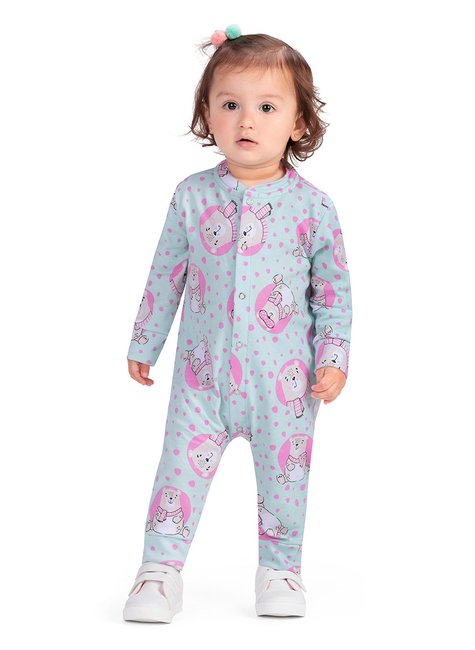 02 macacao ursinho unissex alenice