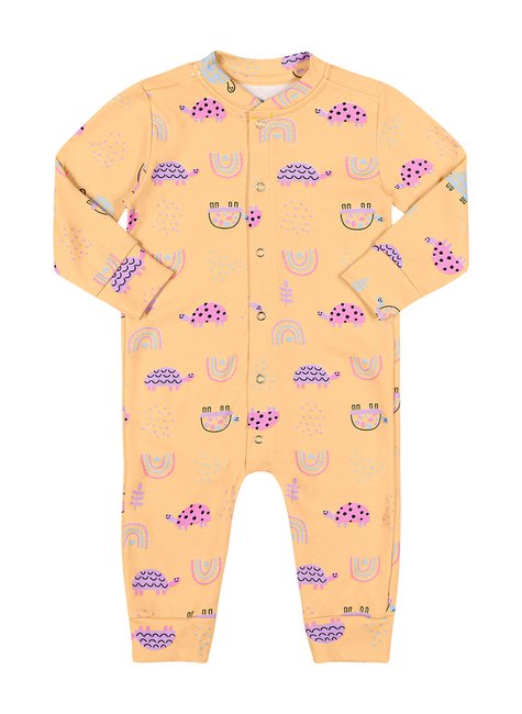 08 macacao ursinho unissex alenice