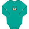 01 body raposinha menino alenice