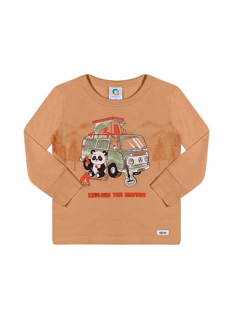 01 camiseta aventura menino alenice