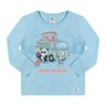 02 camiseta aventura menino alenice
