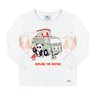 03 camiseta aventura menino alenice