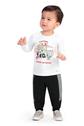 04 camiseta aventura menino alenice