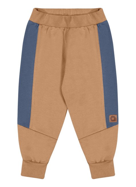 05 calca conforto menino alenice