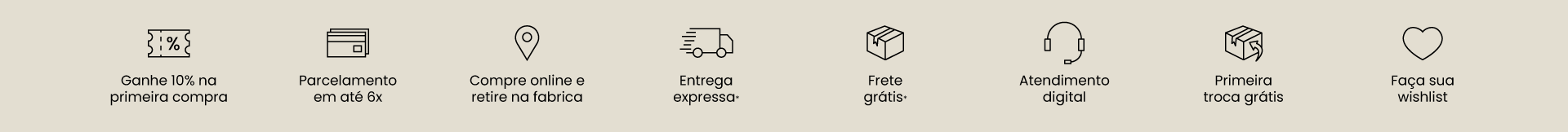 chp footer prancheta 1