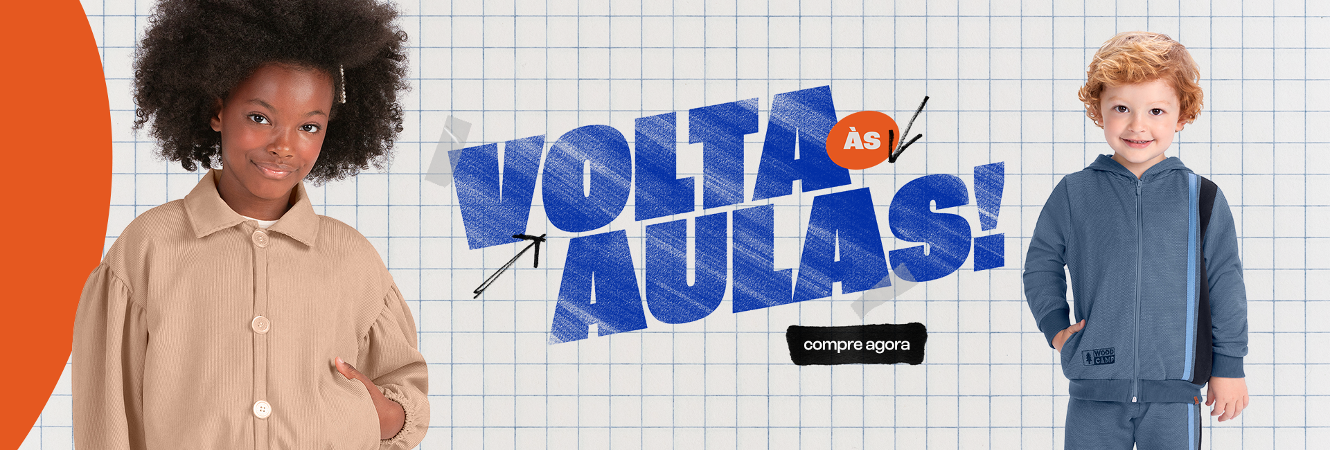 job2257 volta aulas 01 banner desktop