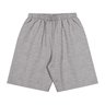 08 bermuda comfy summer menino alenice