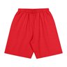 09 bermuda comfy summer menino alenice