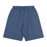 10 bermuda comfy summer menino alenice