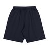 11 bermuda comfy summer menino alenice