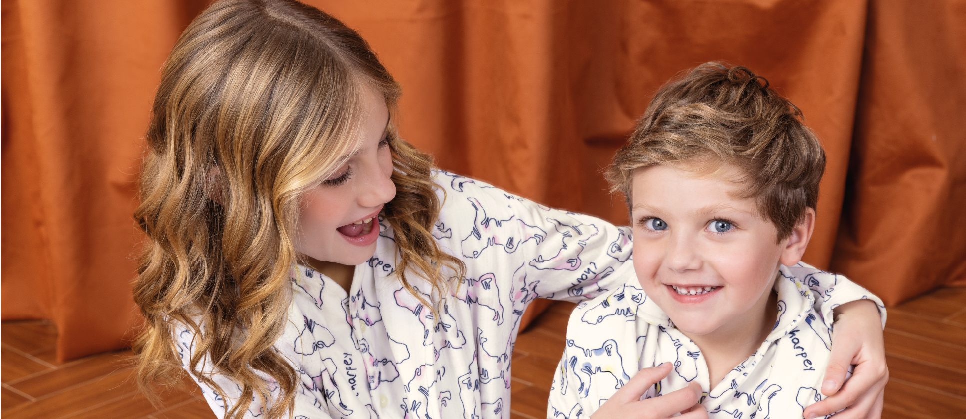 sleepwear prancheta 1