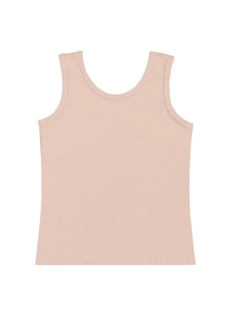 08 regata summer vibes menina alenice